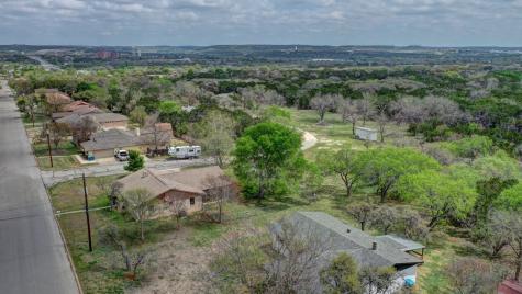 403 Mack Hollimon Drive Kerrville TX 78028