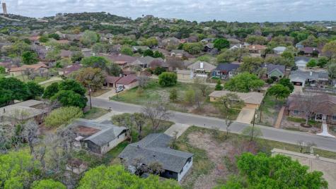 403 Mack Hollimon Drive Kerrville TX 78028