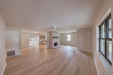 403 Mack Hollimon Drive Kerrville TX 78028