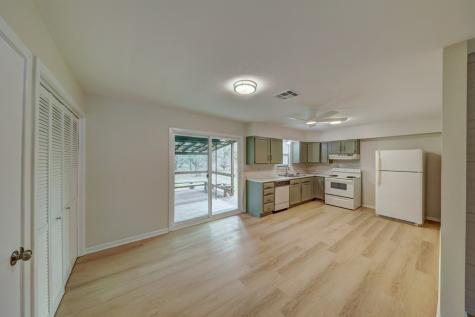 403 Mack Hollimon Drive Kerrville TX 78028