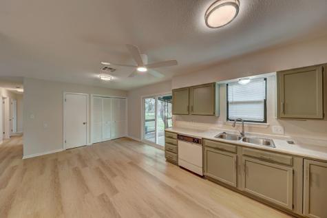 403 Mack Hollimon Drive Kerrville TX 78028