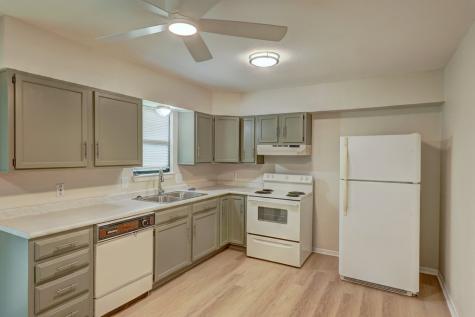 403 Mack Hollimon Drive Kerrville TX 78028
