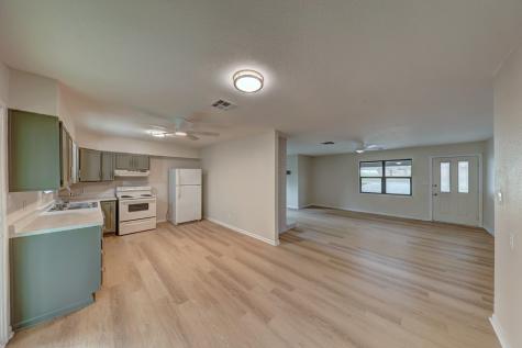 403 Mack Hollimon Drive Kerrville TX 78028