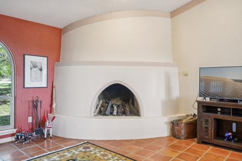 108 Brushy Drive Kerrville TX 78025