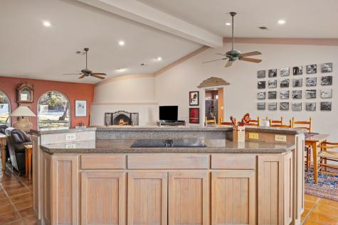 108 Brushy Drive Kerrville TX 78025