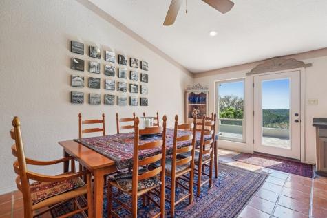 108 Brushy Drive Kerrville TX 78025