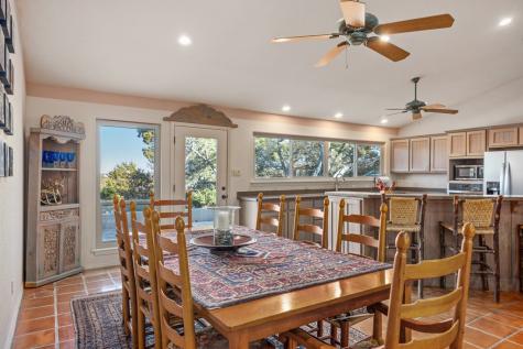 108 Brushy Drive Kerrville TX 78025