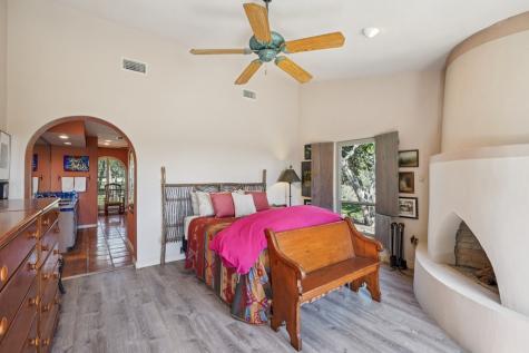 108 Brushy Drive Kerrville TX 78025