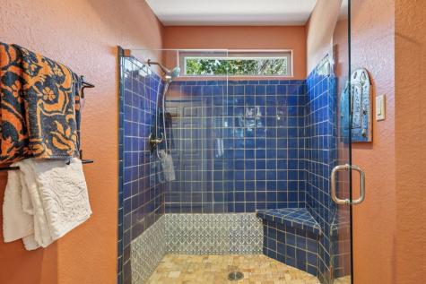 108 Brushy Drive Kerrville TX 78025