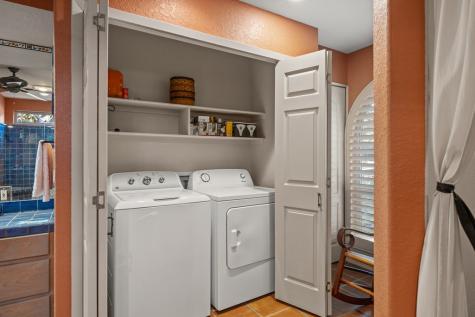 108 Brushy Drive Kerrville TX 78025