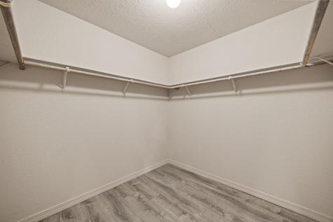 108 Brushy Drive Kerrville TX 78025
