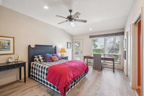 108 Brushy Drive Kerrville TX 78025