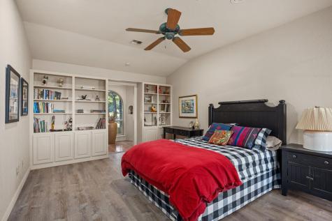 108 Brushy Drive Kerrville TX 78025