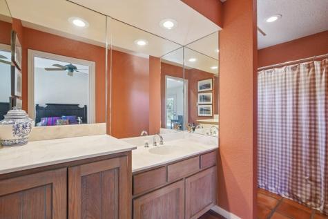 108 Brushy Drive Kerrville TX 78025
