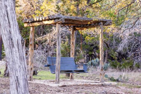 108 Brushy Drive Kerrville TX 78025