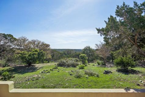 108 Brushy Drive Kerrville TX 78025