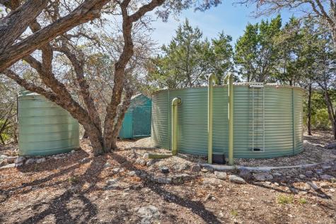 108 Brushy Drive Kerrville TX 78025