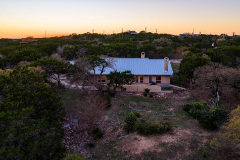 108 Brushy Drive Kerrville TX 78025