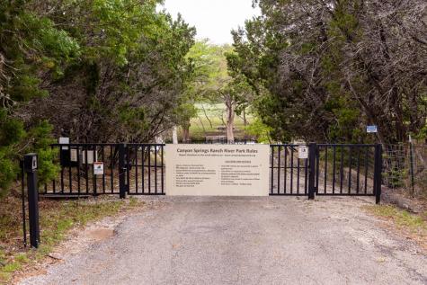 108 Brushy Drive Kerrville TX 78025
