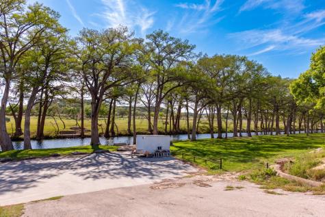 108 Brushy Drive Kerrville TX 78025