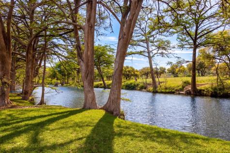 108 Brushy Drive Kerrville TX 78025