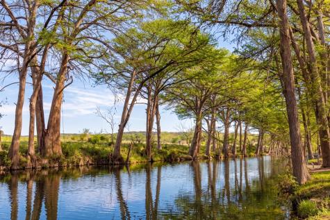 108 Brushy Drive Kerrville TX 78025