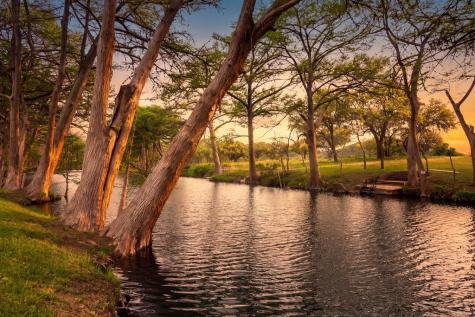 108 Brushy Drive Kerrville TX 78025