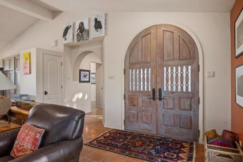 108 Brushy Drive Kerrville TX 78025