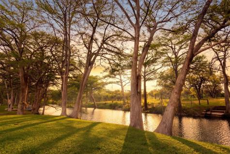 108 Brushy Drive Kerrville TX 78025
