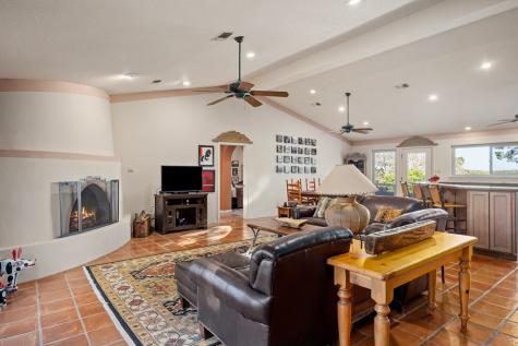 108 Brushy Drive Kerrville TX 78025