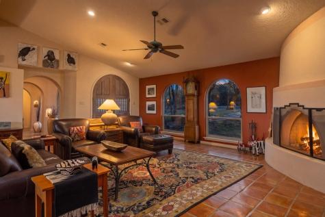 108 Brushy Drive Kerrville TX 78025