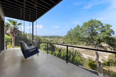 1016 Blue Bill Cove Drive Lakehills TX 78063