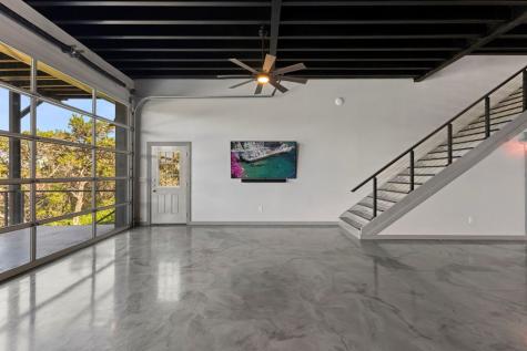 1016 Blue Bill Cove Drive Lakehills TX 78063
