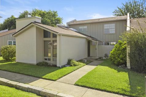 Kerrville TX 78028