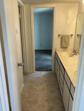 Kerrville TX 78028