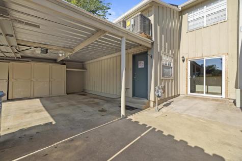 Kerrville TX 78028
