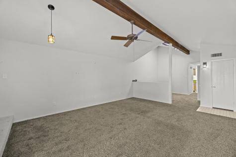 Kerrville TX 78028