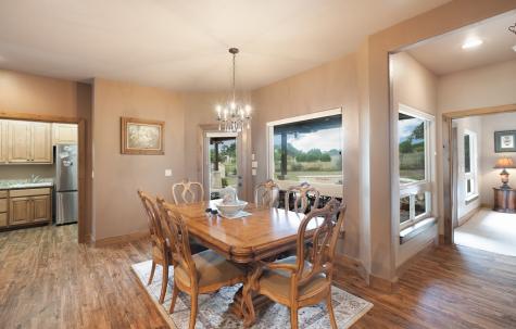 3911 Kite Drive Kerrville TX 78028
