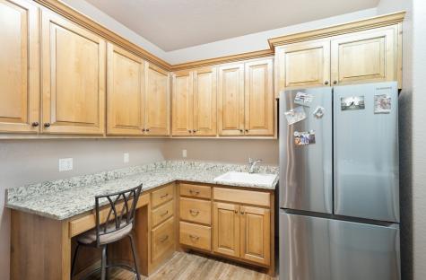 3911 Kite Drive Kerrville TX 78028