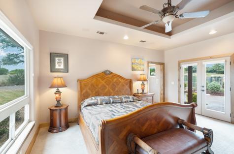 3911 Kite Drive Kerrville TX 78028