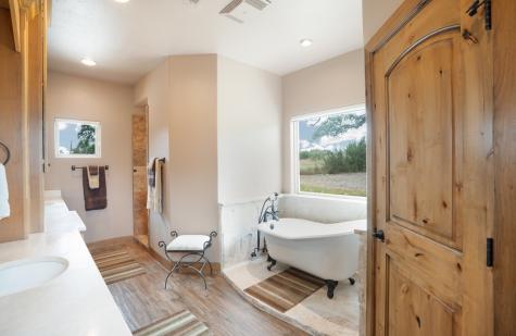 3911 Kite Drive Kerrville TX 78028