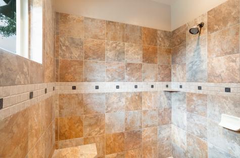 3911 Kite Drive Kerrville TX 78028