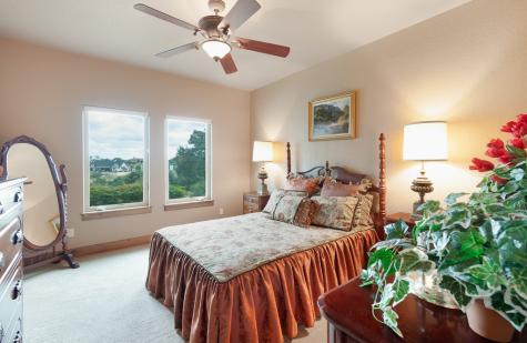3911 Kite Drive Kerrville TX 78028