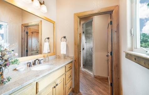 3911 Kite Drive Kerrville TX 78028