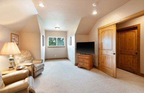 3911 Kite Drive Kerrville TX 78028
