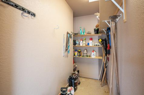 3911 Kite Drive Kerrville TX 78028