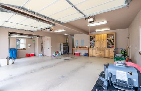 3911 Kite Drive Kerrville TX 78028