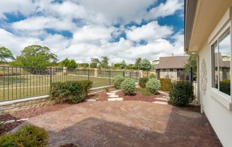 3911 Kite Drive Kerrville TX 78028
