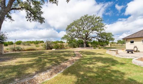 3911 Kite Drive Kerrville TX 78028