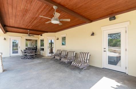 3911 Kite Drive Kerrville TX 78028